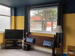 Sleeps 14 Cardiff City Centre