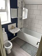 Sleeps 14 Cardiff City Centre