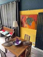 Sleeps 14 Cardiff City Centre