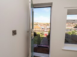 Whitby View
