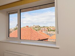 Whitby View