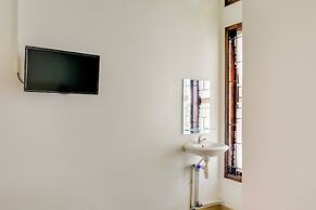 OYO 3015 Galliano Homestay Syariah