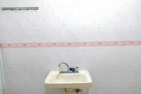 Hotel O Batu Putih Homestay