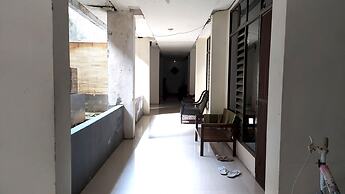 Hotel O Batu Putih Homestay