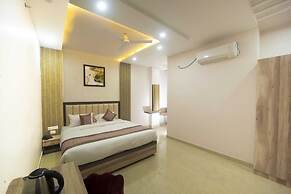 Hotel The Pearl