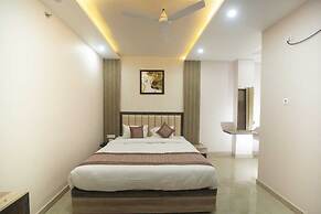 Hotel The Pearl