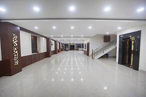 Hotel The Pearl