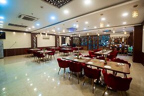 Hotel The Pearl