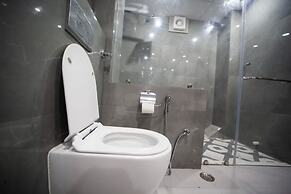 Hotel The Pearl
