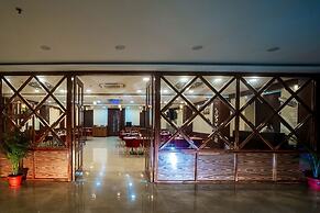 Hotel The Pearl