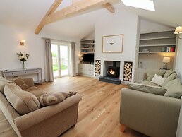 Cotswold View
