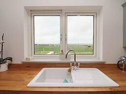 Cotswold View