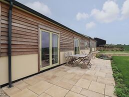 Cotswold View