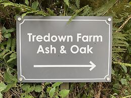 Oak