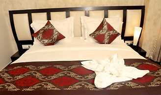 Hotel Suncity