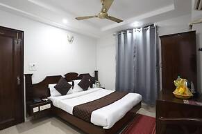Hotel Suncity