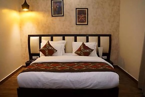 Hotel Suncity