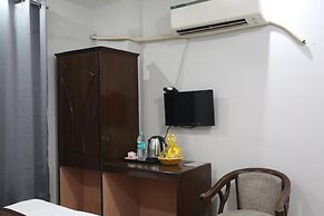 Hotel Suncity