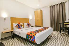 Hotel Suncity