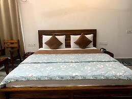 Hotel Suncity