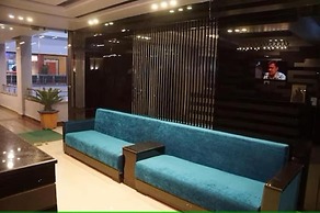 Hotel Suncity
