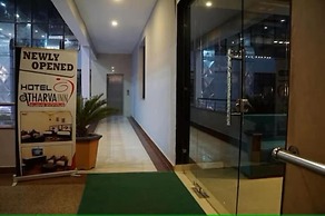 Hotel Suncity