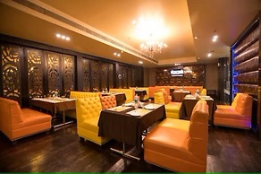 Hotel Suncity