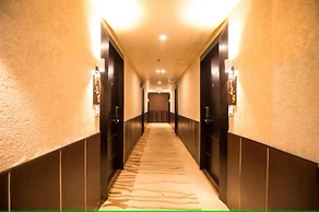 Hotel Suncity