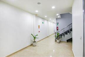 Hotel Suncity