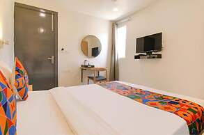 Hotel Suncity