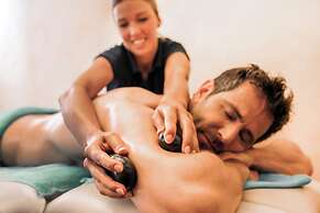 Thermenhotel Gesundheits-Bad Buchau