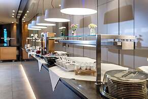 Thermenhotel Gesundheits-Bad Buchau