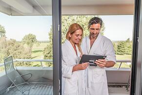 Thermenhotel Gesundheits-Bad Buchau