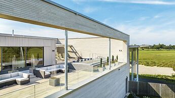 Thermenhotel Gesundheits-Bad Buchau