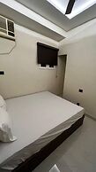 Hotel Divyakashi homestay