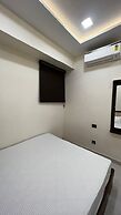 Hotel Divyakashi homestay