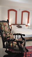 Nevalist Hotel