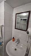Nevalist Hotel