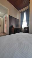 Nevalist Hotel