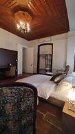 Nevalist Hotel