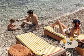 Valmar Corfu