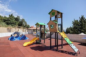 Valmar Corfu