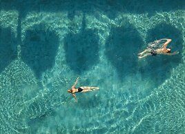 Valmar Corfu