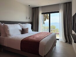 Valmar Corfu