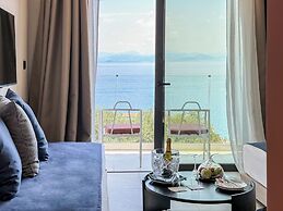 Valmar Corfu