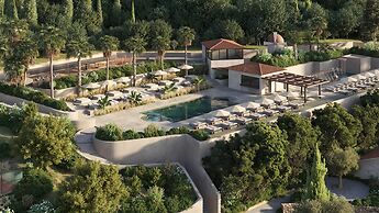 Valmar Corfu