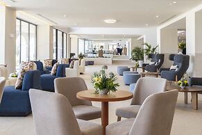 Valmar Corfu