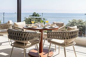 Valmar Corfu