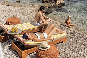 Valmar Corfu