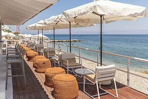 Valmar Corfu